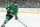 Jamie Benn.