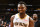 Zion Williamson
