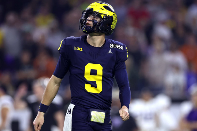 Nfl draft cheap bleacher report
