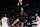 San Diego State's Miles Byrd