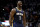 NEW ORLEANS, LOUISIANA - DECEMBER 28: Zion Williamson #1 of the New Orleans Pelicans reacts after scoring during the fourth quarter of an NBA game against the Minnesota Timberwolves at Smoothie King Center on December 28, 2022 in New Orleans, Louisiana. NOTE TO USER: User expressly acknowledges and agrees that, by downloading and or using this photograph, User is consenting to the terms and conditions of the Getty Images License Agreement. (Photo by Sean Gardner/Getty Images)