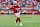 49ers QB Brock Purdy