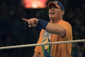 Updated 2023 WWE Fastlane Card and Predictions for Match Order