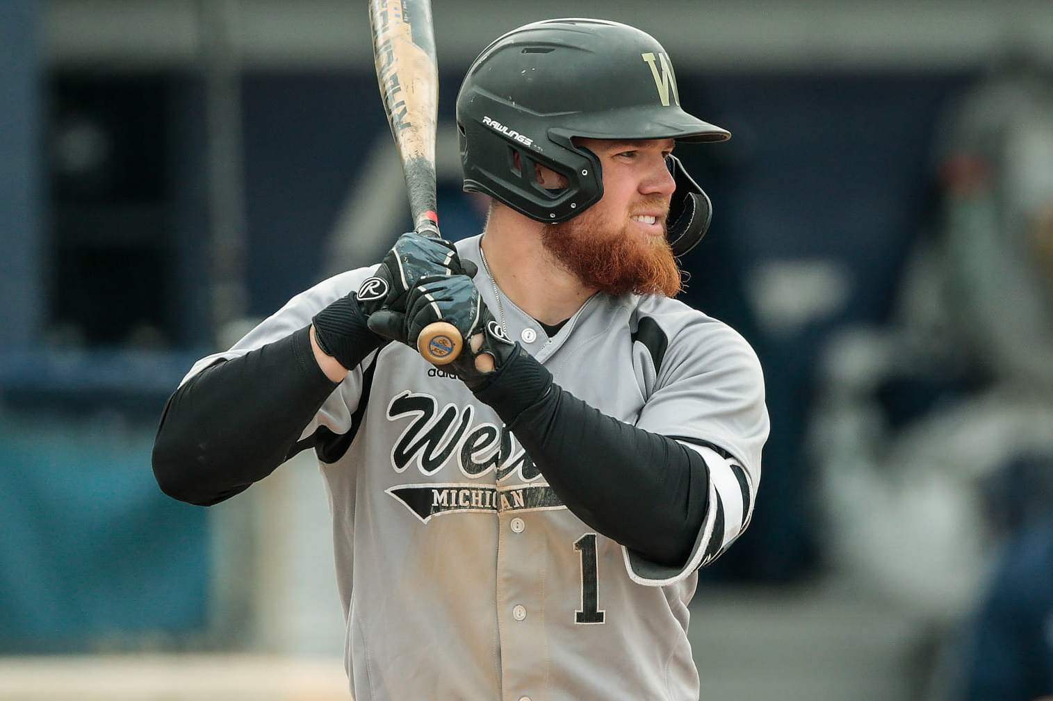 Guardians boast 5 finalists for the 2022 Rawlings Gold Glove Award