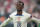 LAS VEGAS, NEVADA - JUNE 18: Folarin Balogun #20 of the United States celebrates scoring during the during the first half of the 2023 CONCACAF Nations League Final against Canada at Allegiant Stadium on June 18, 2023 in Las Vegas, Nevada. (Photo by John Todd/USSF/Getty Images for USSF)