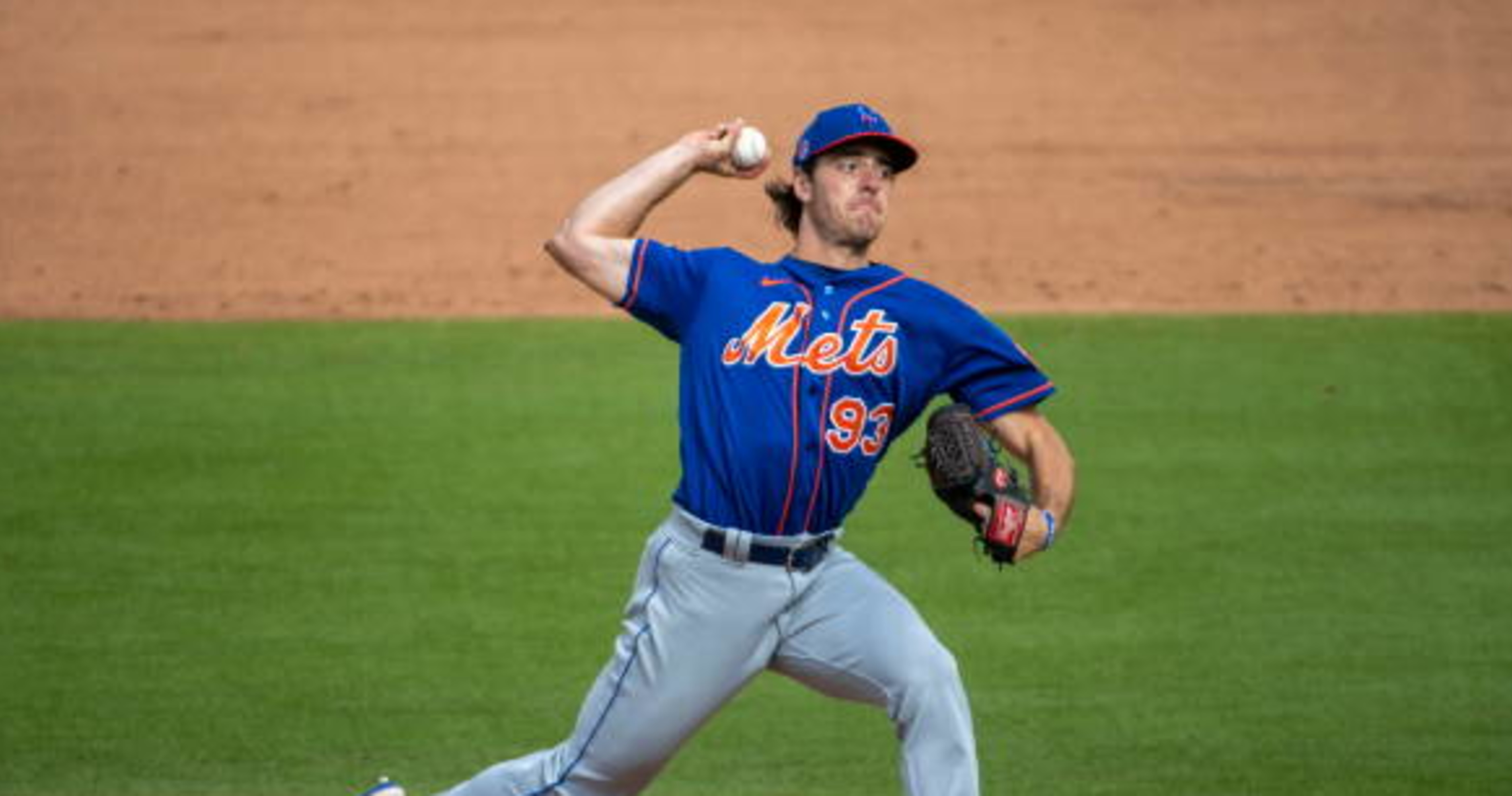 Matt Allan: Mets prospect to undergo Tommy John surgery