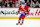 Nick Suzuki.