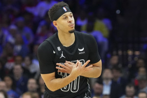 Best Value 2023 NBA Free Agents