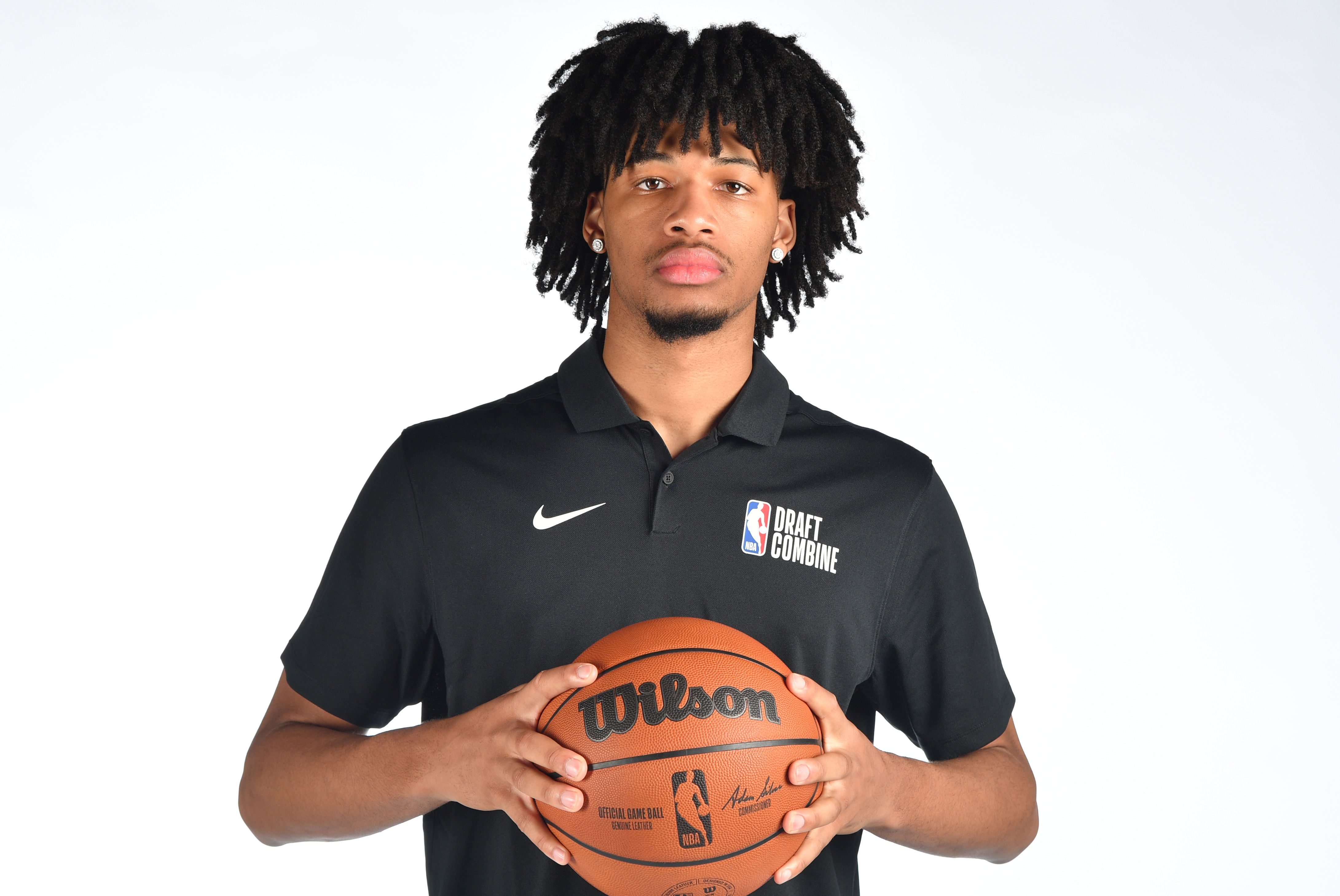 2022 T10B MOCK NBA DRAFT