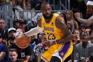 Every NBA Team's Biggest Miscalculation This Offseason
