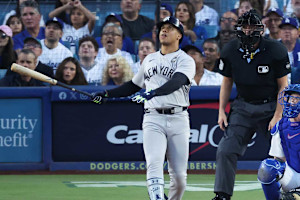 Predicting MLB Free Agent Signings and Trades During 2024 Winter Meetings