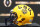 NEW ORLEANS, LOUISIANA - JANUARY 12: A general view of LSU Tigers helmet before the Head Coaches Press Conference before the College Football Playoff National Championship at the Grand Ballroom at the Sheraton Hotel on January 12, 2020 in New Orleans, Louisiana. (Photo by Don Juan Moore/Getty Images)