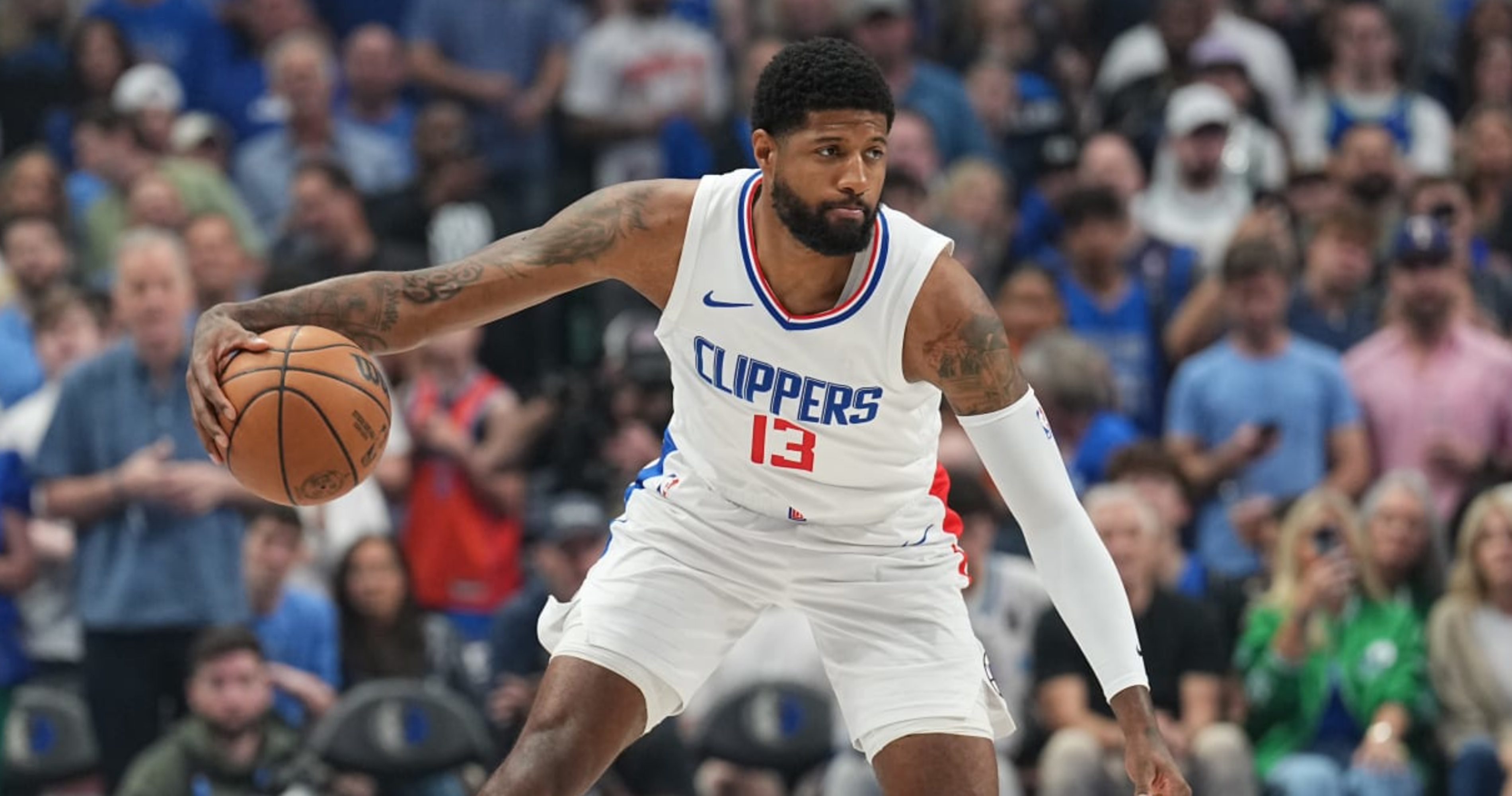 Best and Worst Landing Spots for Notable 2024 NBA Free Agents