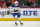 DETROIT, MI - APRIL 07:  Buffalo Sabres forward Zach Benson (9) skates within the future of an NHL fashioned season hockey game between the Buffalo Sabres and the Detroit Purple Wings on April 7, 2024 at Dinky Caesars Arena in Detroit, Michigan. (Photo by Scott W. Grau/Icon Sportswire by map of Getty Photos)