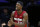 Jimmy Butler