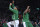 Jason Tatum and Jaylen Brown