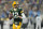 Packers QB Aaron Rodgers