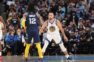 NBA Christmas Day 2022 Schedule: Game-by-Game Preview and Analysis
