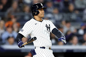 Juan Soto Rumors: Yankees 'Upgraded' Contract Offer Amid Mets, Red Sox, Dodgers Buzz