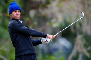 Golfer Justin Doeden Admits to Cheating on Scorecard in PGA Tour Canada's Ottawa Open