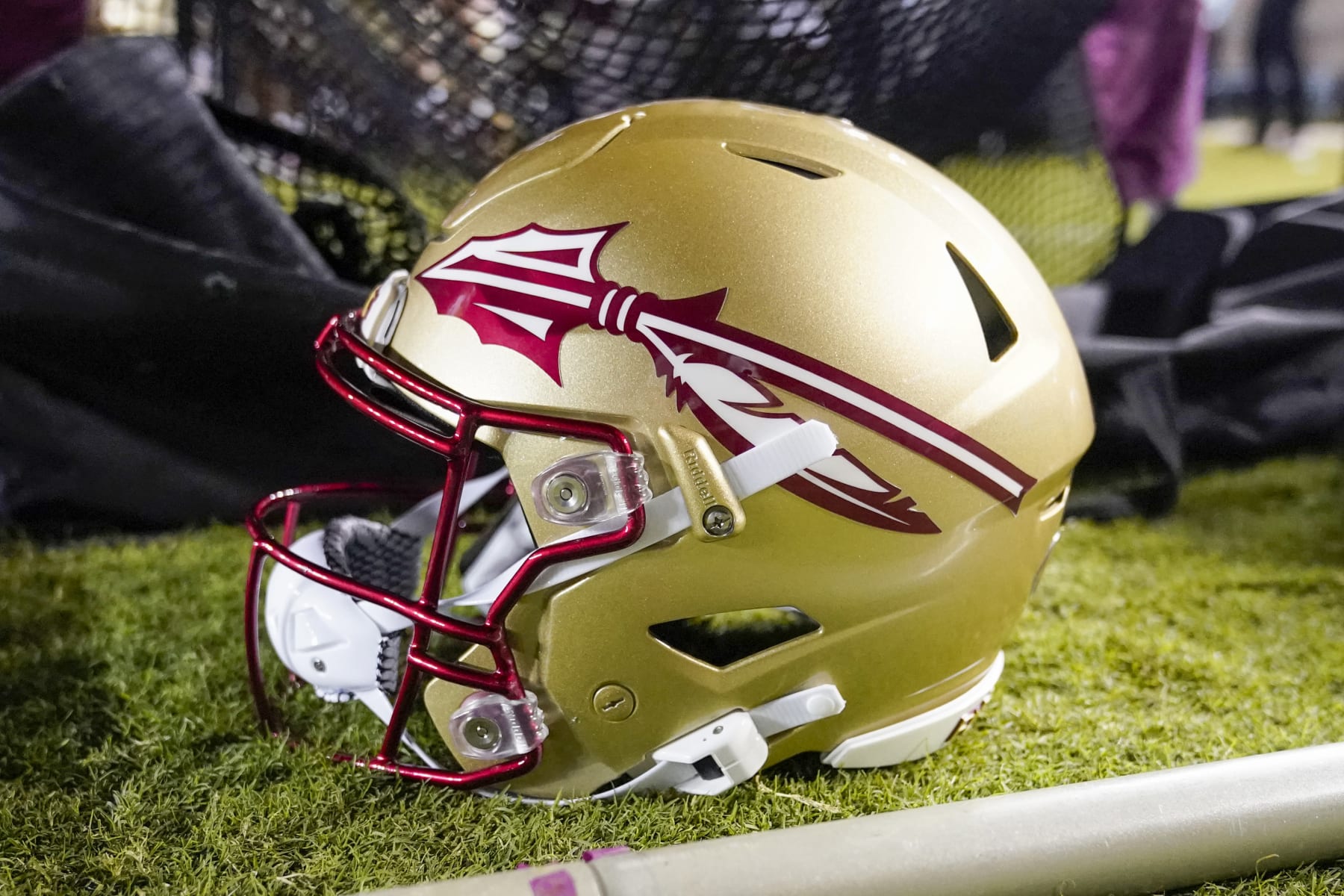 FSU President Says School May Have to Very Seriously Consider Leaving ACC | News, Scores, Highlights, Stats, and Rumors... 