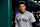 WASHINGTON, DC - AUGUST 28: Juan Soto #22 of the New York Yankees in the dugout in the fifth inning during a game against the Washington Nationals at Nationals Park on August 28, 2024 in Washington, DC. (Photo by Brandon Sloter/Image Of Sport/Getty Images)