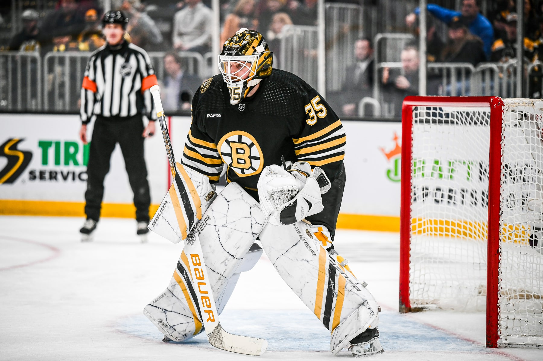 Bruins Or Senators? Our Bold Prediction For Tonight'S Game! - jluq7a8