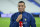 PARIS, FRANCE - JUNE 19: Kylian Mbappe of France is interviewed after the team's victory in the UEFA EURO 2024 qualifying round group B match between France and Greece at Stade de France on June 19, 2023 in Paris, France. (Photo by Aurelien Meunier - UEFA/UEFA via Getty Images)