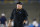 PASADENA, CA - NOVEMBER 25: UCLA Bruins head coach Chip Kelly walks on the field during a college football game against Cal Golden Bears on November 25, 2023 at Rose Bowl Stadium in Pasadena, CA. (Photo by Ric Tapia/Icon Sportswire via Getty Images)