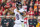 SANTA CLARA, CALIFORNIA - DECEMBER 25: Lamar Jackson #8 of the Baltimore Ravens throws the football in action during a game between the San Francisco 49ers and the Baltimore Ravens at Levi's Stadium on December 25, 2023 in Santa Clara, California. (Photo by Robin Alam/ISI Photos/Getty Images)