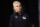 PALMETTO, FL - SEPTEMBER 5: Head Coach, Nicki Collen of the Atlanta Dream looks on before the game against the Las Vegas Aces on September 5, 2020 at Feld Entertainment Center in Palmetto, Florida. NOTE TO USER: User expressly acknowledges and agrees that, by downloading and/or using this Photograph, user is consenting to the terms and conditions of the Getty Images License Agreement. Mandatory Copyright Notice: Copyright 2020 NBAE (Photo by Ned Dishman/NBAE via Getty Images)