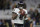 NEW ORLEANS, LOUISIANA - NOVEMBER 07: Lamar Jackson #8 of the Baltimore Ravens warms-up prior to the game against the New Orleans Saints at Caesars Superdome on November 07, 2022 in New Orleans, Louisiana. (Photo by Jonathan Bachman/Getty Images)
