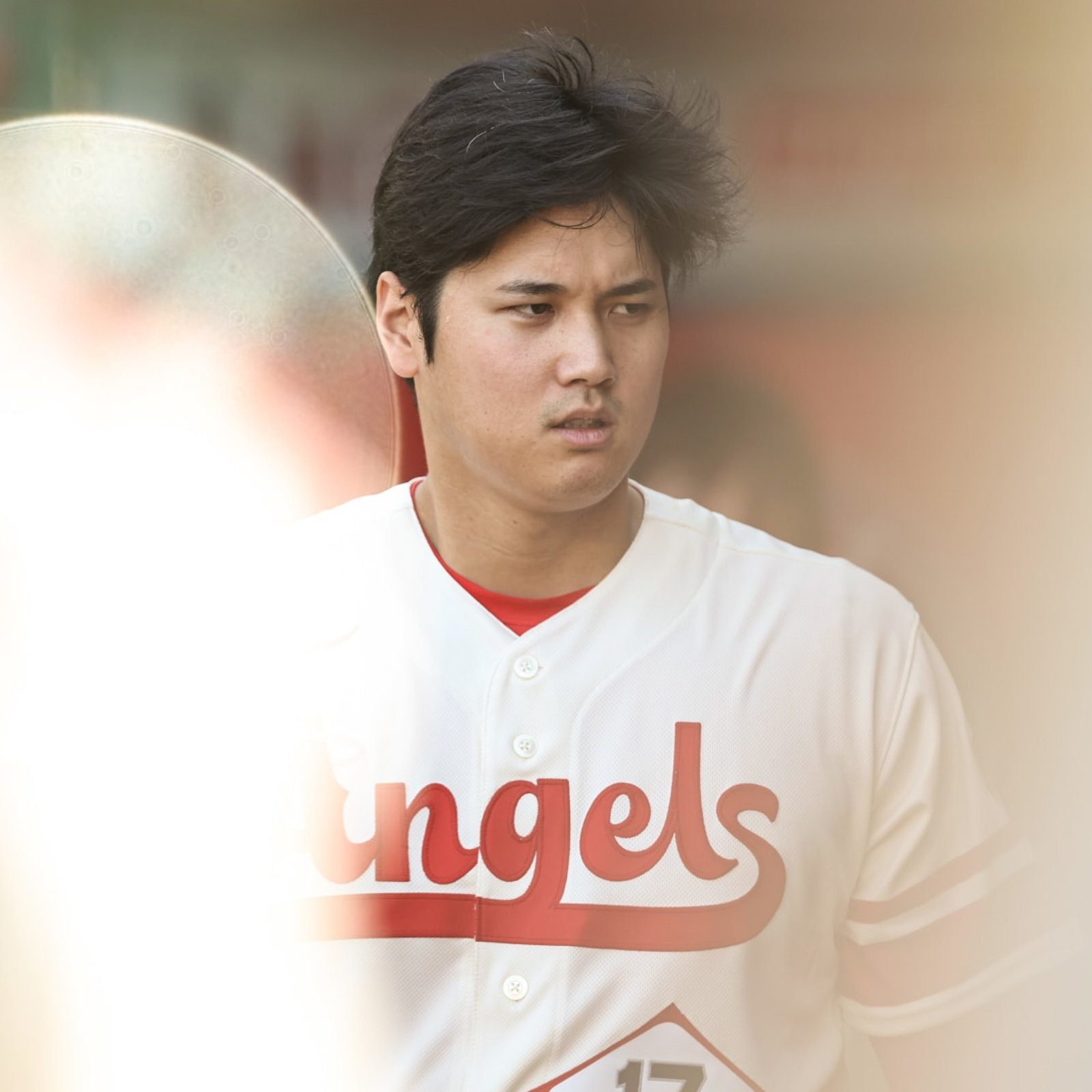 Dodgers still looking to win amid Shohei Ohtani trade/free agency rumors