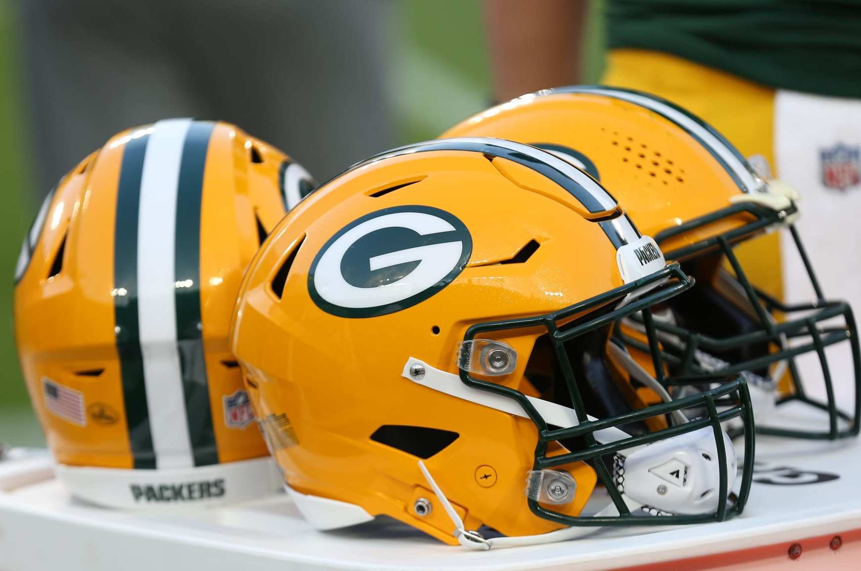 Packers announce indefinite hold on hosting fans for home games