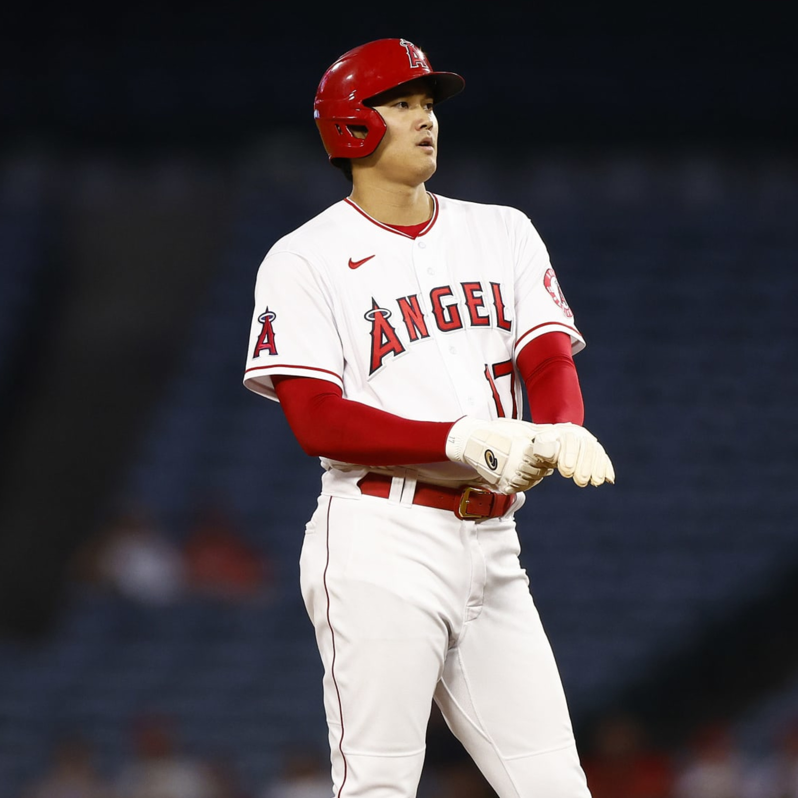 Shohei Ohtani News: Sleeper Team Emerges as Free Agent Landing Spot for  Angels Superstar - Los Angeles Angels