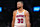 BOSTON, MA - NOVEMBER 6: Stephen Curry #30 of the Golden State Warriors looks on during the game against the Boston Celtics on November 6, 2024 at TD Garden in Boston, Massachusetts. NOTE TO USER: User expressly acknowledges and agrees that, by downloading and/or using this Photograph, user is consenting to the terms and conditions of the Getty Images License Agreement. Mandatory Copyright Notice: Copyright 2024 NBAE (Photo by Jesse D. Garrabrant/NBAE via Getty Images)