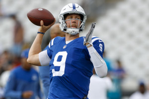 Nick Foles Retires from NFL at Age 35; Won Super Bowl 52 MVP with Eagles