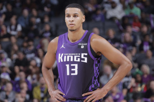 NBA BS Meter: Our Read on Latest DeRozan, Markkanen, Garland Buzz