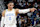 NEW ORLEANS, LA - FEBRUARY 4: Russell Westbrook #0 of the Los Angeles Lakers looks on during the game against the New Orleans Pelicans on February 4, 2023 at the Smoothie King Center in New Orleans, Louisiana. NOTE TO USER: User expressly acknowledges and agrees that, by downloading and or using this Photograph, user is consenting to the terms and conditions of the Getty Images License Agreement. Mandatory Copyright Notice: Copyright 2023 NBAE (Photo by Layne Murdoch Jr./NBAE via Getty Images)
