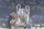 Luka Modric.