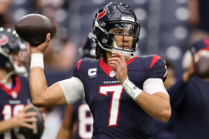 NFL Wild-Card Saturday 2024 Takeaways: What's Next for MIA and KC?