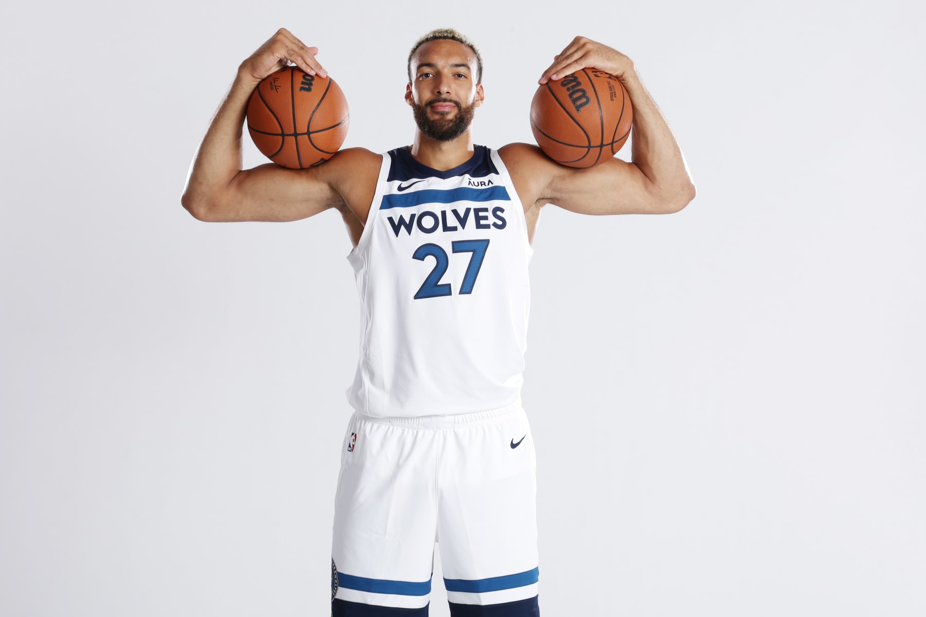 Which 2022 NBA Offseason Moves Will Look Worst In 3 Years? - Vimarsana News
