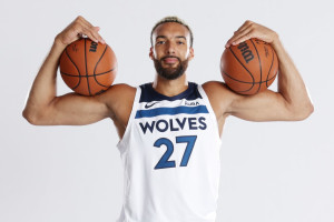 Which 2022 NBA Offseason Moves Will Look Worst In 3 Years?