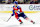 MONCTON, CANADA - DECEMBER 31: Caleb Desnoyers #18 of Moncton Wildcats skates after the puck against Charlottetown Islanders during the second period at Avenir Centre on December 31, 2024 in Moncton, Canada. (Photo by Dale Preston/Getty Images)