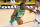 SAN FRANCISCO, CA - JUNE 5: Aaron Nesmith #26 of the Boston Celtics drives to the basket against the Golden State Warriors during Game Two of the 2022 NBA Finals on June 5, 2022 at Chase Center in San Francisco, California. NOTE TO USER: User expressly acknowledges and agrees that, by downloading and or using this photograph, user is consenting to the terms and conditions of Getty Images License Agreement. Mandatory Copyright Notice: Copyright 2022 NBAE (Photo by Joe Murphy/NBAE via Getty Images)