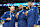 Stephen Curry, LeBron James and Kevin Durant