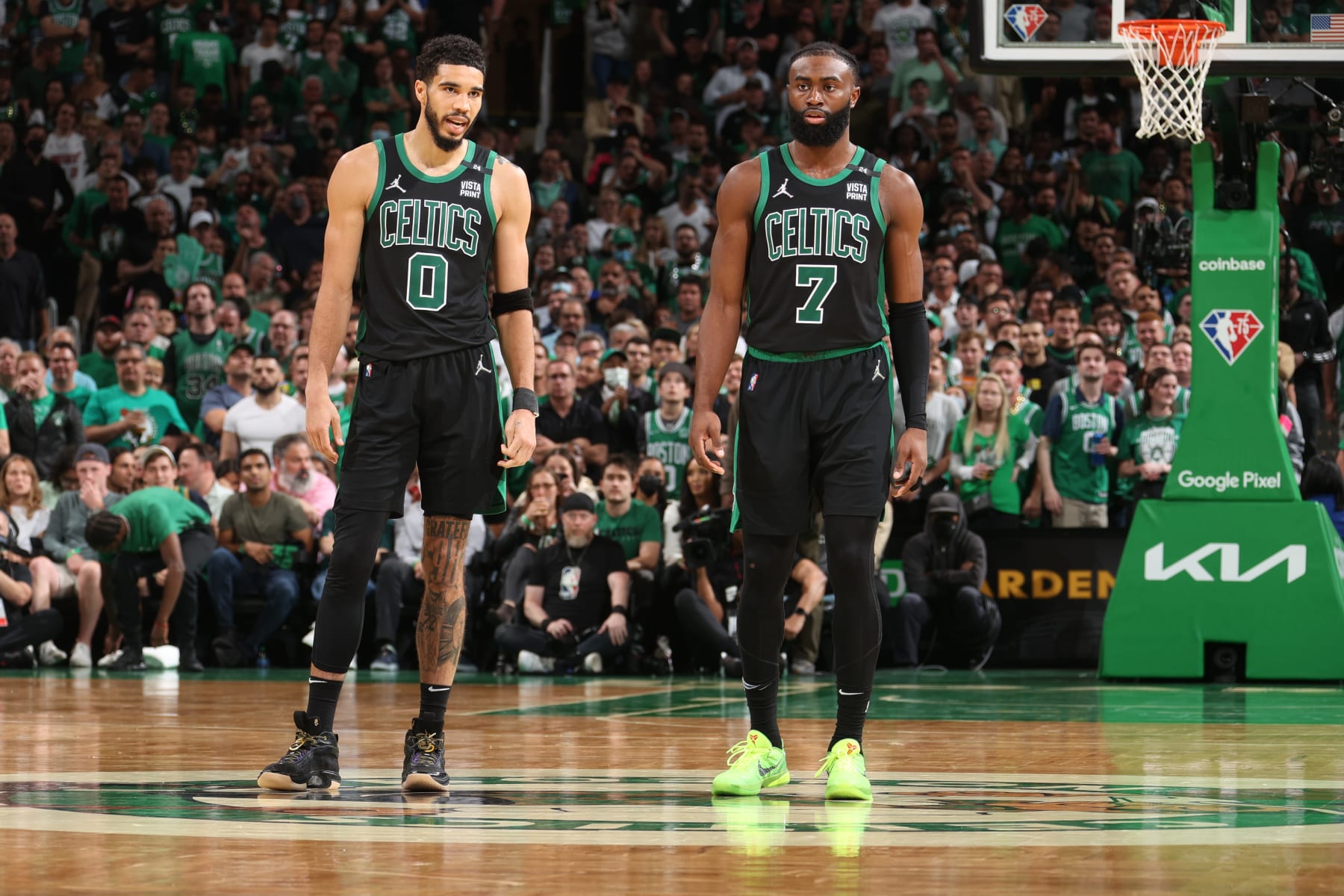 Leverts Celtics Future A Bold Prediction - bxcs8gf