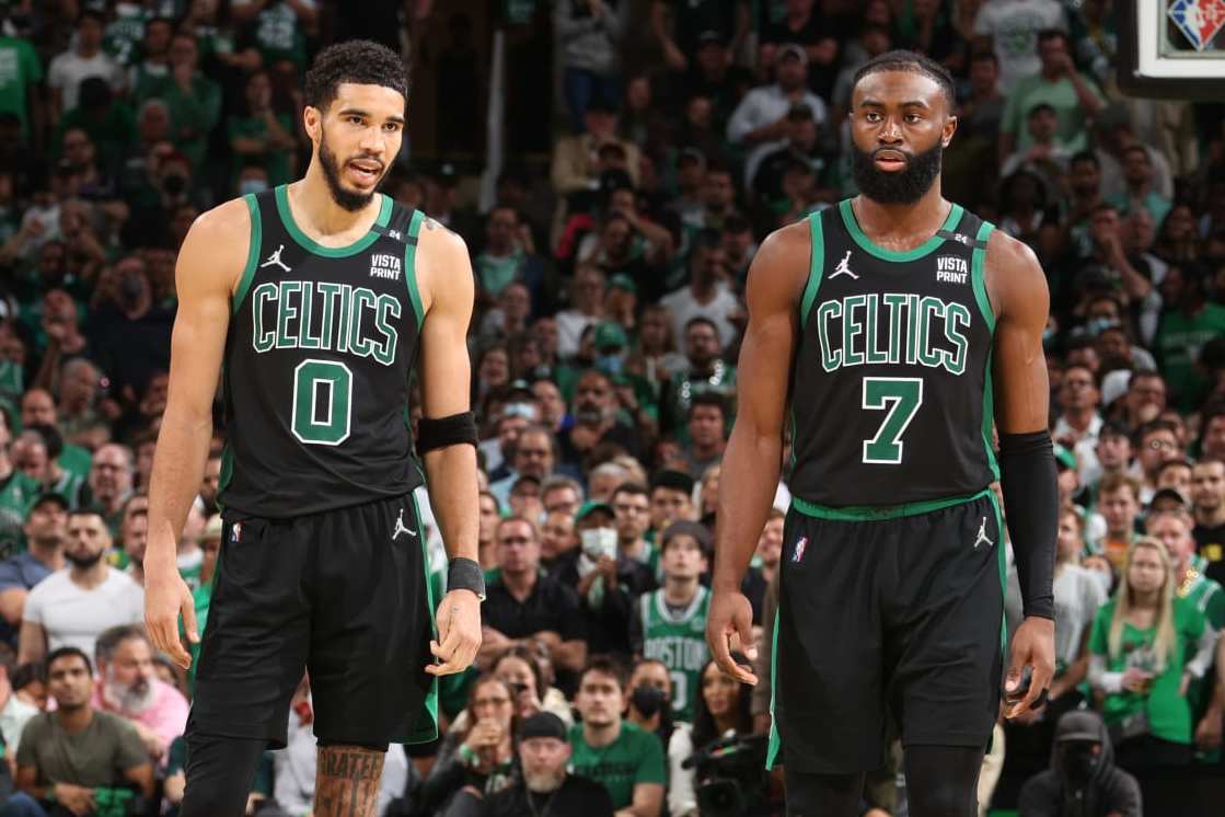 The 2022-23 Boston Celtics : r/bostonceltics