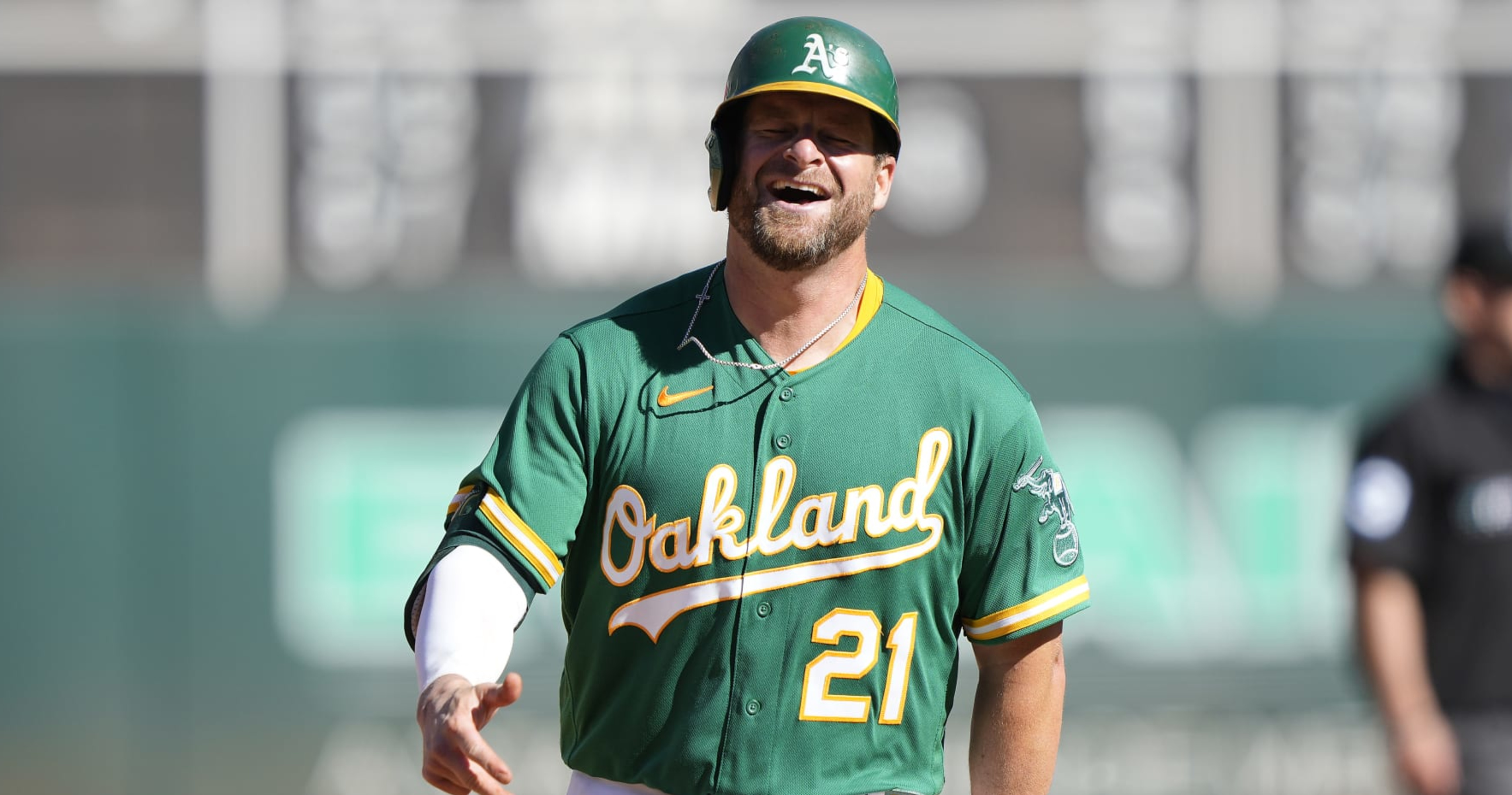 Guardians Completed New Manager Stephen Vogt's Major League Coaching Staff