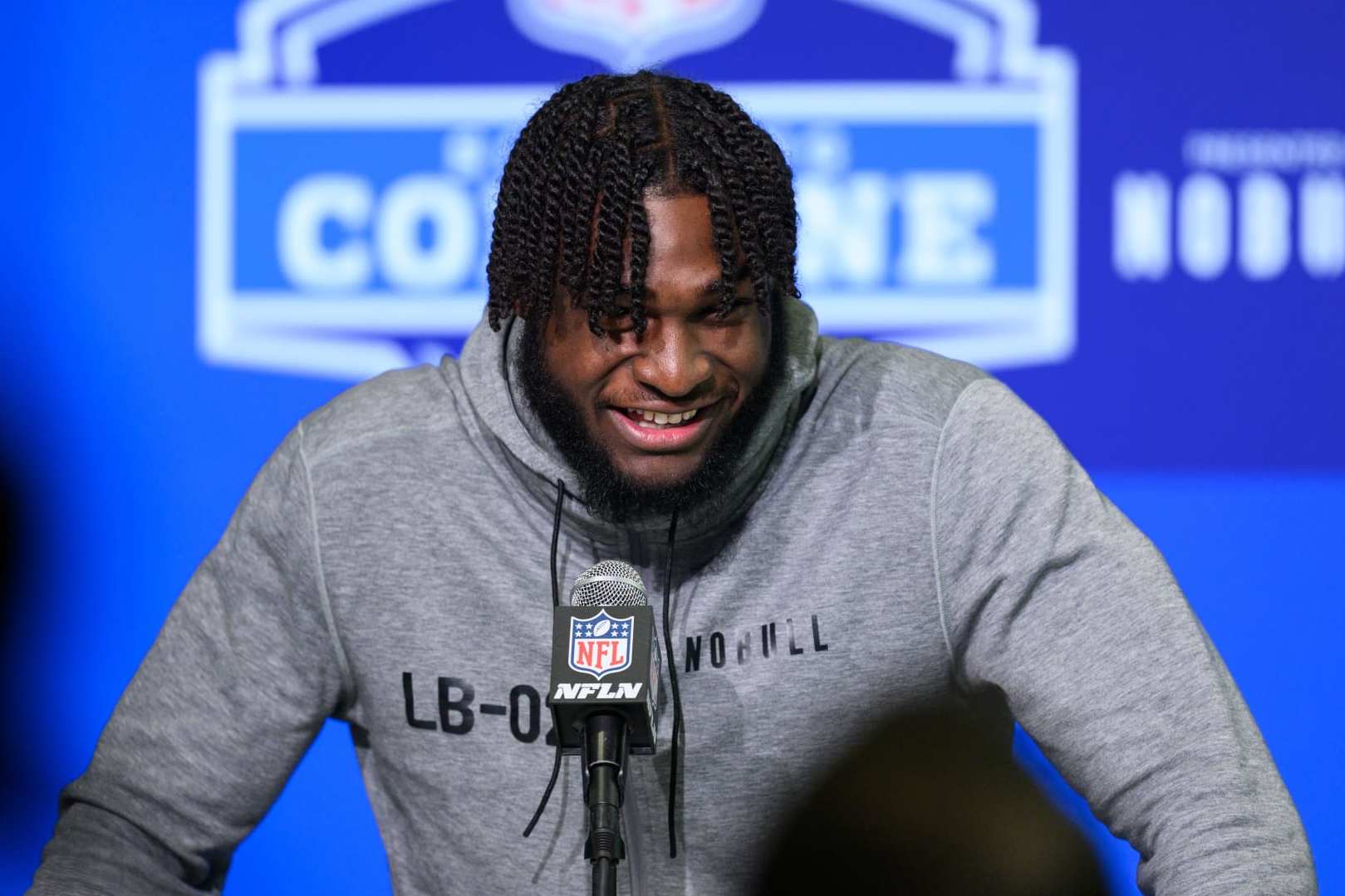 Mock Draft: ESPN, NFL Network, Bleacher Report Post-Combine Shakeup